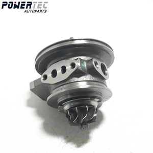 RHF3 doble turbocompresor cartucho CHRA de core 04E145721L para asiento Ibiza IV <span class=keywords><strong>Leon</strong></span> Toledo IV 1,2 ETI 77Kw EA211 030TC11001000 - Product Image 6