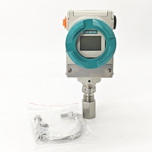 7MF4033 SITRANS P III 4-20mA HART Haute Précision Intelligent 7MF4033 7MF4033 7MF4033 SITRANS P III P - Product Image 2