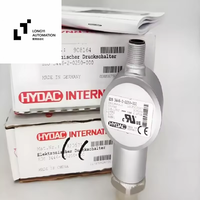 Controlador de Programación PLC Nuevo y Original 3446-2-0250-000s 3446-2-0250-000 en Stock en Almacén