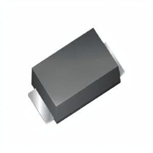 DO-219AB SS115L RUG Authorized Distributor Electronic Chips Component Single Diodes - Product Image 1