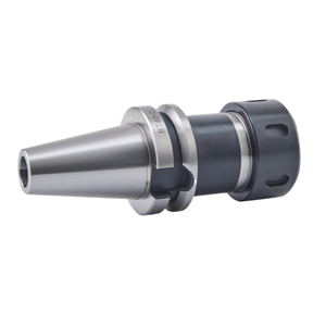 Porte-outil BT40, Mandrin de taraudage <span class=keywords><strong>TER</strong></span>, Porte-outil de taraudage rétractable pour machine de fraisage CNC, 20CrMnTi HRC48-52 - Product Image 5