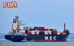 Быстрая и лучшая морская и авиадоставка, агент DDP логистики, экспедитор из Китая в США, Великобританию, Канаду, Австралию, Германию - Product Image 6