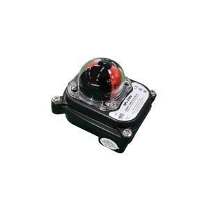 Indicador de Posición de Interruptor Serie APL-3, Múltiples Configuraciones de Interruptor, Alta Adaptación y Compatibilidad en Escenarios Completos - Product Image 4