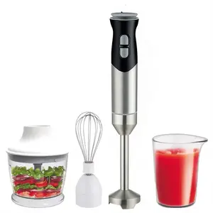 National Meat Grinder Portable Vegetable and Meat Grinder