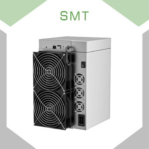 VOLCMINER D1 Lite 14Gh/s 4000W Litecoin Dogecoin Bells Miner Scrypt - Product Image 1
