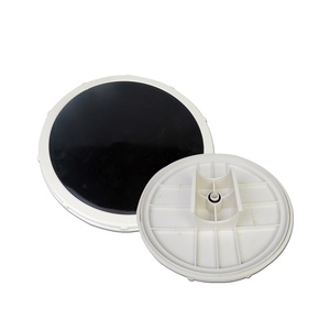 Diffuseur à disque de bulles d'<span class=keywords><strong>air</strong></span> <span class=keywords><strong>Force</strong></span> Into Water Pipes For Water Treatment Plants - Product Image 1