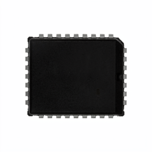 บริการครบวงจร เมมโมรี่ 32 LCC NM27C020V120 ชิปอิเล็กทรอนิกส์ อะไหล่อิเล็กทรอนิกส์ - Product Image 1