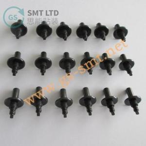 Boquilla SMT P034 para Máquina I-Pulse M6/M7/M10/M20 - Product Image 3