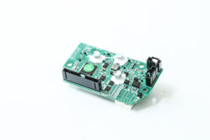 Carte de commande électronique pour nacelle élévatrice Genie 109503GT 1P, pièce de rechange, module PCB, composant personnalisable - Product Image 6