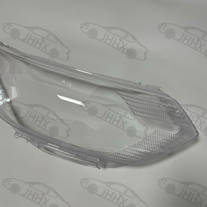 Cubierta de Faros Delanteros para Chevrolet <span class=keywords><strong>SPIN</strong></span> 2019 2020 2021 2022 2023, Carcasa de Lente de <span class=keywords><strong>Faro</strong></span> Delantero, Cubierta de <span class=keywords><strong>Faro</strong></span> de Coche - Product Image 6