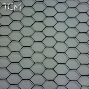 2019 sản phẩm Mới giá rẻ gà dây lưới thông số kỹ thuật 3mm hàn sắt dây lưới - Product Image 6