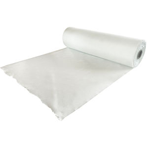 उच्च तापमान alkalali मुक्त twati के साथ 2.5 मिमी मोटाई काटने सेवा थोक धागे के साथ दीवार/छत कवर के लिए - Product Image 1