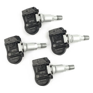 Fabriek <span class=keywords><strong>Direct</strong></span> <span class=keywords><strong>Tpms</strong></span> Bandenspanning <span class=keywords><strong>Sensor</strong></span> 52933-1j000 Met 433Mhz Voor I20 Optima Sorento Ix20 Ven Ga <span class=keywords><strong>Tpms</strong></span> Bandenspanning <span class=keywords><strong>Sensor</strong></span> - Product Image 5