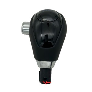 Kia K5 Optima Automatic Transmission <b>Shift</b> <b>Knob</b> 467202T200 Ergonomic Design 2011-2013 Model - Product Image 5