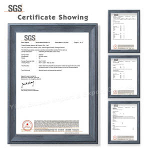 Fabricantes de Roupas OEM ODM Personalizadas, Roupas Esportivas Neutras, Calças de Moletom Largas - Product Image 6