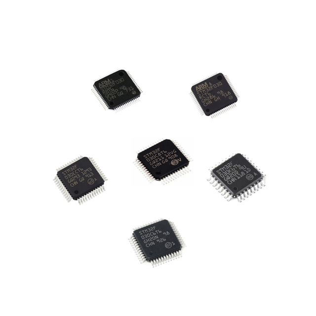 Hot Sale Products VS-EPH3006HN EPH3006HN Best Seller Electronic With Low Price VS-EPH3006HN3