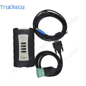 V5.3 <span class=keywords><strong>JD</strong></span> AG EDL V3 Electronic Repair Adapter PK EDL V2 for Agriculture Construction Heavy Duty Trucks Diagnostic tool - Product Image 1