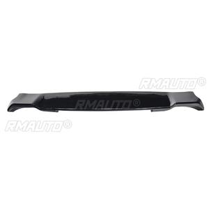 Accesorios para Automóviles Land Rover Discovery 3 4 2005-2009, Alerón Trasero para Automóvil, Alerón para Maletero, Alerón para Techo, Kit de Carrocería - Product Image 6