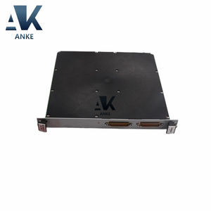 Módulo transceptor remoto Woodward 5466-355 - Product Image 3