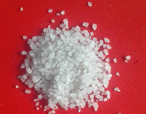 Fábrica Qualidade Estrada Neve Derretimento Agente/<span class=keywords><strong>Bulk</strong></span> De-Glacê Sal - Product Image 3