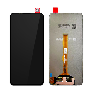 <span class=keywords><strong>จอ</strong></span> LCD ลดราคาสำหรับ <span class=keywords><strong>Vivo</strong></span> S1 ชุดจอแสดงผลพร้อมทัชสกรีนอะไหล่เปลี่ยนสำหรับ <span class=keywords><strong>Vivo</strong></span> S1 <span class=keywords><strong>V15</strong></span> <span class=keywords><strong>จอ</strong></span> LCD มือถือ - Product Image 3