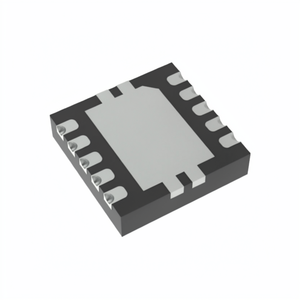 Authorized Distributor 10 WFDFN Exposed Pad Electronic Circuit Components Power Management (PMIC) LM53601MQDSXRQ1 - Product Image 1