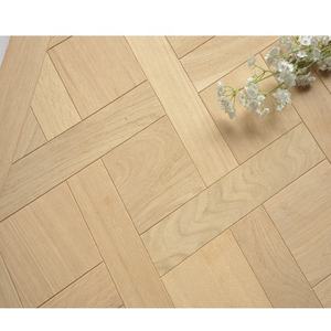 Inachevé vieux plancher en bois d'ingénierie <span class=keywords><strong>parquet</strong></span> versailles <span class=keywords><strong>parquet</strong></span> - Product Image 4