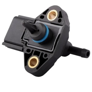 Capteur de pression d'admission de carburant pour Ford 3F2E9G756AA, type jauge à montage sur châssis, pour usage automobile - Product Image 5