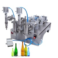 Machine d'alimentation et de capsulage automatique Brenu machine à sceller les bouchons de bière manuelle à ouverture facile