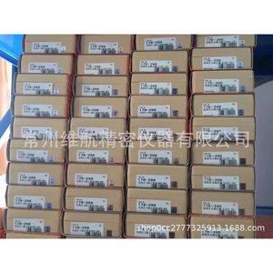 หัววัดเครื่องวัดความหยาบผิวมิตูโตโย รุ่น 178-296 SJ-201 301 สำหรับการวัดพื้นผิว ผลิตในญี่ปุ่น - Product Image 1