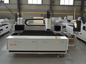 Máy Cắt <span class=keywords><strong>Laser</strong></span> Sợi Kim Loại Ống Thép Không Gỉ/Nhôm/Sắt/Đồng/Kim Loại Cnc Giá Máy Cắt <span class=keywords><strong>Laser</strong></span> - Product Image 3