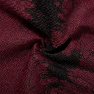 Conjunto de Yoga de la mejor calidad de estilo, traje deportivo para gimnasio, ropa de entrenamiento para mujer, conjunto de 2 uds., sujetador de Fitness con cuello colgante, mallas ajustadas, chándal - Product Image 6