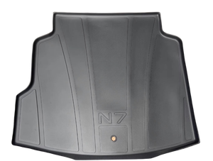 Hot Sale Original Car Accessories Headlight Tail Lamp Grill Bumper Glass Sunroof Windows Rims Key <strong>Auto</strong> <strong>Spare</strong> <strong>Parts</strong> for Nissan N7 - Product Image 3