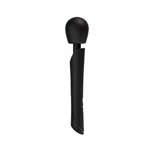 Vibrateur en silicone rechargeable par USB, 10 fréquences, étanche IPX7, en latex, faible bruit, pour femmes, clitoris, point G, vaginal - Product Image 6