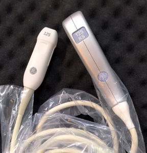 Service de réparation pour échographe portable 12S-RS, sonde d'échographie 12S-RS, en bon état de fonctionnement - Product Image 2