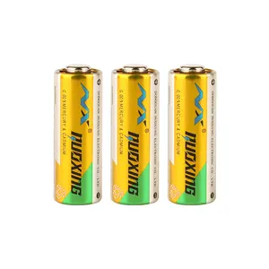cells ricaricabili solar coppertop batteries with power boost rechargeable aaa battery charger nicd aa 500mah 6v battery pack