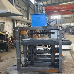 Solar Panel <b>Crushing</b> And Sorting Equipment - Low Noise, Long Lifespan, Photovoltaic Panel Recycling And Reuse Equipment - Product Image 6