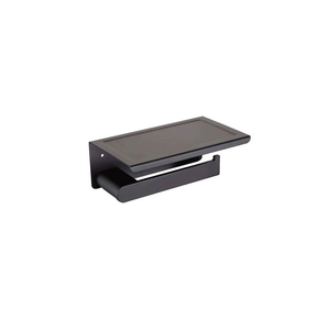 <span class=keywords><strong>Set</strong></span> di accessori <span class=keywords><strong>da</strong></span> <span class=keywords><strong>bagno</strong></span> in acciaio inossidabile HONGDEC <span class=keywords><strong>Set</strong></span> di portasciugamani <span class=keywords><strong>da</strong></span> parete <span class=keywords><strong>Set</strong></span> di portasciugamani <span class=keywords><strong>da</strong></span> <span class=keywords><strong>bagno</strong></span> <span class=keywords><strong>nero</strong></span> <span class=keywords><strong>Set</strong></span> di portasciugamani - Product Image 4