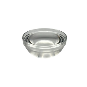 Solubilisant à base d'huile de ricin hydrogénée PEG-60 de la marque <span class=keywords><strong>Meishu</strong></span>, résistant aux basses températures, pureté 99 %, incolore, jaune clair, transparent - Product Image 1