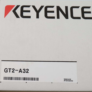 नया मूल वास्तविक <span class=keywords><strong>Gt2</strong></span>-A32 उच्च-परिशुद्धता संपर्क सेंसर - Product Image 5