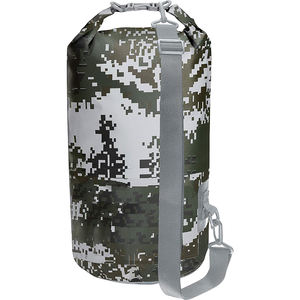 Free sample Dry Bags with Wireless Speaker Backpack for Fishing Hiking Floating,Solar Dry <b>Storage</b> Bag Built-in - Product Image 1