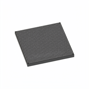 ชิ้นส่วนอิเล็กทรอนิกส์ 1517 BBGA, FCBGA 5SGXMA7K3F40I3LN แบบฝังในตัว มีสินค้าในสต็อก - Product Image 1