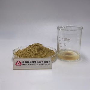Bột Chiết Xuất Từ Hạt Bạch Quả <span class=keywords><strong>Ginkgo</strong></span> <span class=keywords><strong>Biloba</strong></span> Chiết Xuất Từ Lá Bạch Quả - Product Image 4