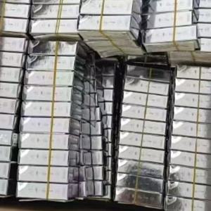 Fabrieksdirecte levering Korea's beste <span class=keywords><strong>DIO</strong></span> titaniumlegering tandheelkundig implantaatsysteem alle maten beschikbaar UF-II UF-III implantaten - Product Image 3