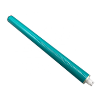 Tambour OPC de haute qualité à longue durée de vie pour Canon IRC7570 C7580 C700 750 710 850, tambour OPC compatible, pièces détachées pour imprimante et photocopieuse