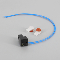 Électrode de charge CB002-2008-002 pour imprimante à jet d'encre Citronix 5000