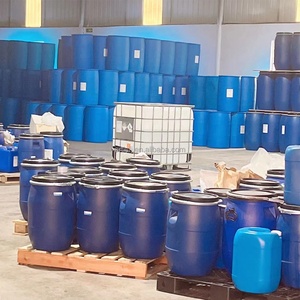 คุณภาพสูง cetearyl แอลกอฮอล์ CAS 8005-44-5 <span class=keywords><strong>c16</strong></span>-<span class=keywords><strong>18</strong></span> acohol วัสดุเกรดเครื่องสําอางสําหรับผิวส่วนบุคคลและการดูแลเส้นผม - Product Image 3