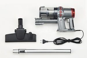 <span class=keywords><strong>Aspirateur</strong></span> à main à fil <span class=keywords><strong>professionnel</strong></span> Offre Spéciale <span class=keywords><strong>meilleur</strong></span> prix avec filtre efficace <span class=keywords><strong>aspirateur</strong></span> à main bâton en gros - Product Image 6