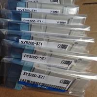 Yepyeni Ürünler Hemen Gönderime Hazır. CXSM20-30 Silindir CXSM2030