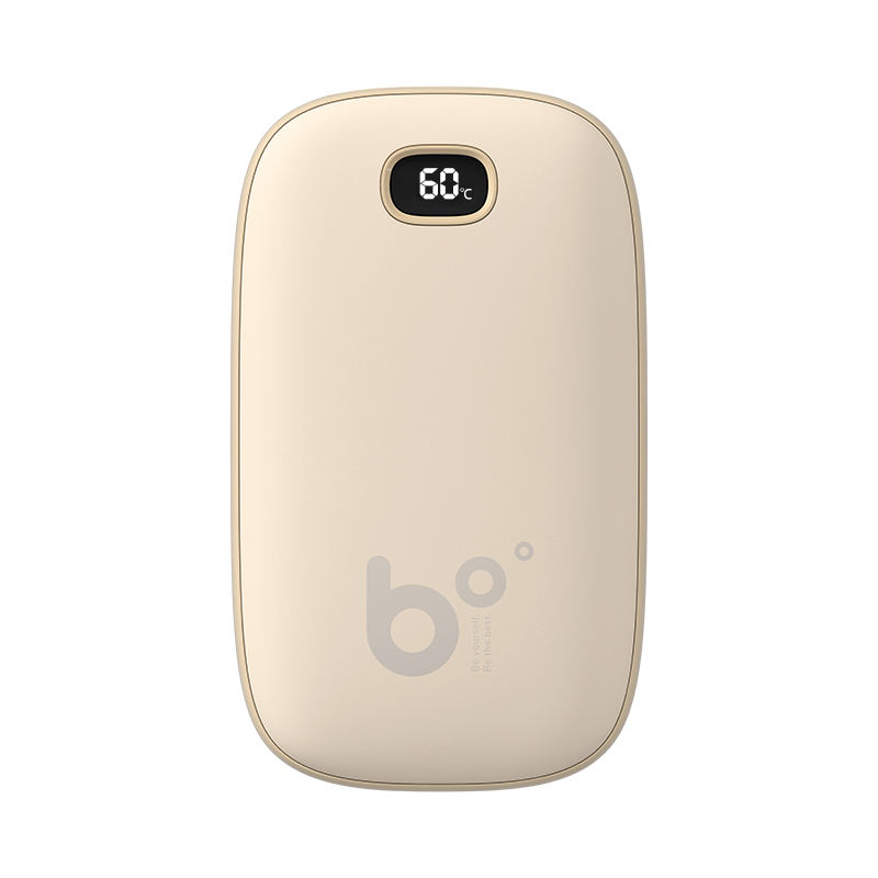 สีงาช้าง